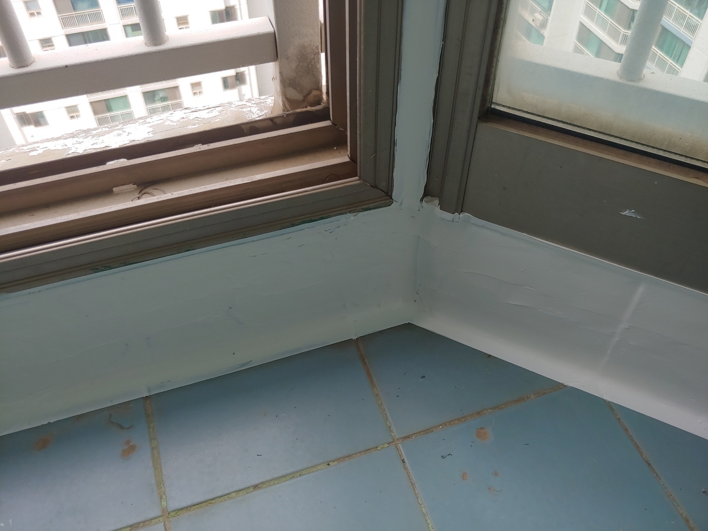 2950055133_J3dLqrl7_92418d606c6d86934b9b7d65830375dceb11dff6.jpg 이미지크게보기