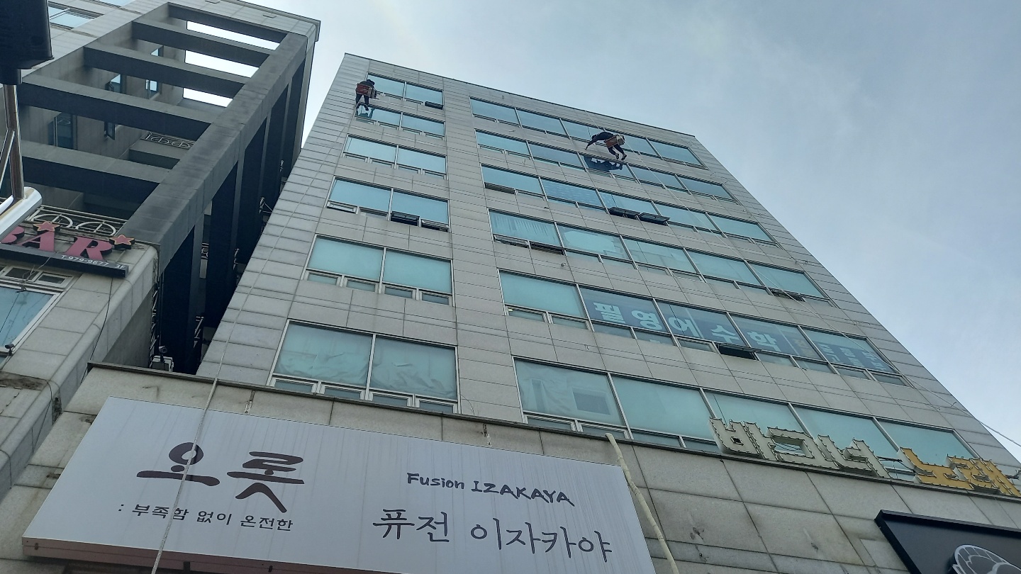 2950055133_XLgV1sx0_57102b8ac4d33db7f96dfb26ac0e3926540e74ff.jpg 이미지크게보기