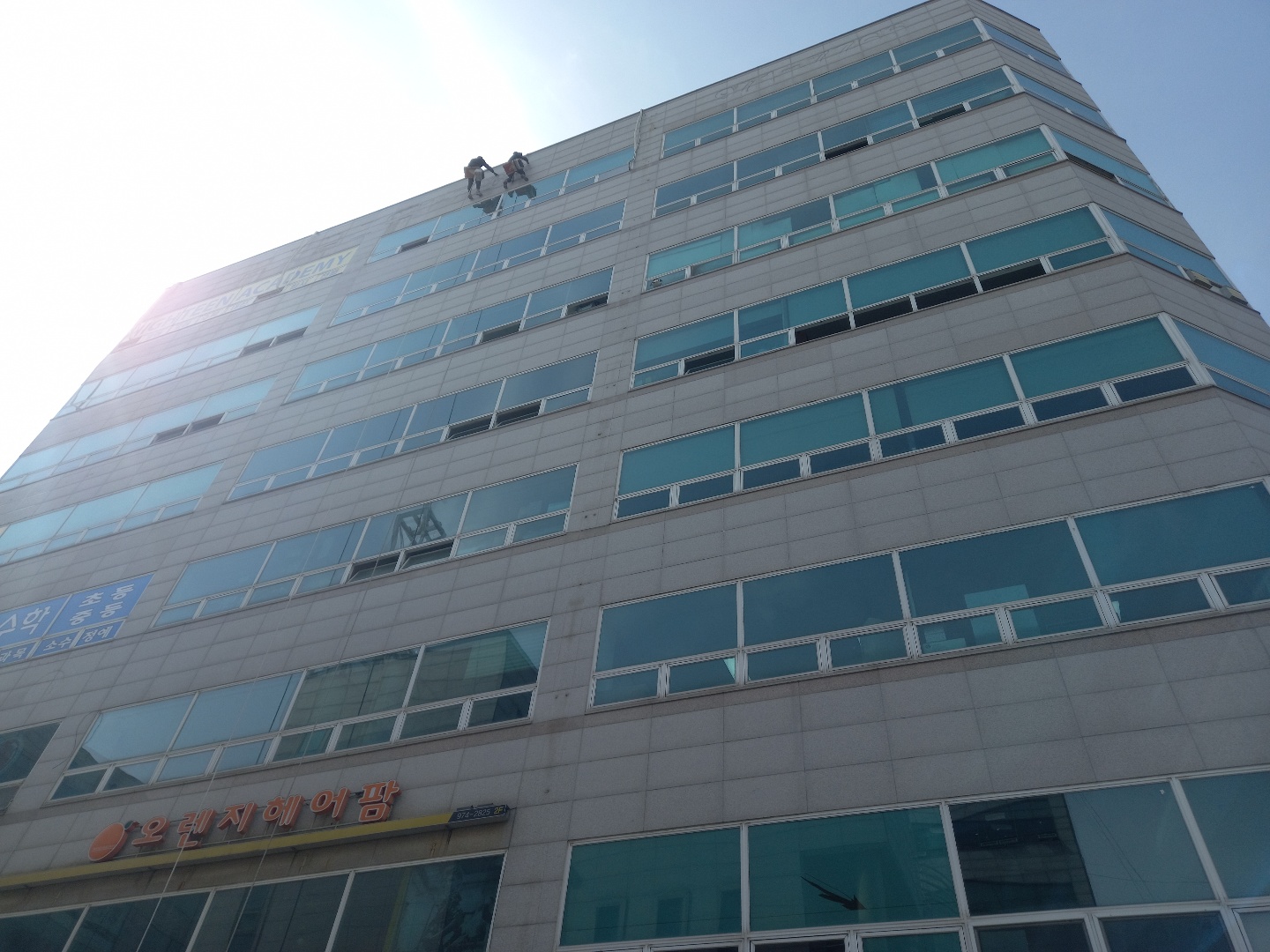2950055133_mfIdi2OQ_505304f21fb0d14e95e09ccca597261347127e4f.jpg 이미지크게보기
